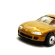 Illustration for article titled Project Premiere/World Class: Land of the Rising Sunday - Twin Turbo Toyotas